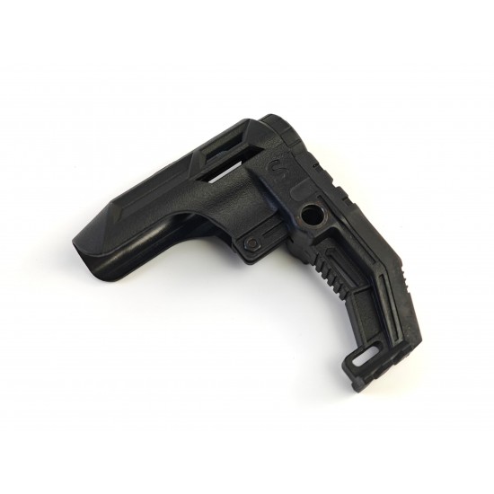 AOD Buttstock