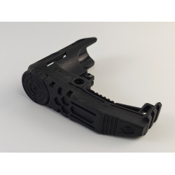 AOD Buttstock