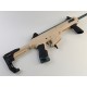 AOD Buttstock