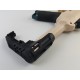 AOD Buttstock