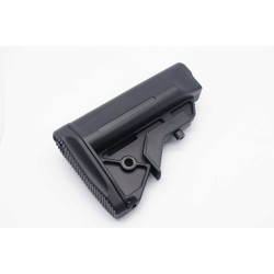 Expandgear AM Buttstock Expandgear AM Buttstock