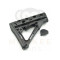 CTR Hex Buttstock CTR Hex Buttstock