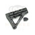 CTR Hex Buttstock