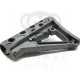 CTR Hex Buttstock CTR Hex Buttstock
