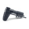 SB PDW Pistol Brace Buttstock