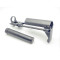 Kublai BAD Carbon Fiber PDW Buttstock Long Version Kublai BAD Carbon Fiber PDW Buttstock Long Version