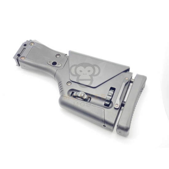 MP PRS-2 for JM Gen 10 ACR MP PRS-2 for JM Gen 10 ACR