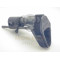 Kublai Maxim PDW Brace Kublai Maxim PDW Brace
