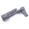 SSN SI Viper PDW Stabilizer SSN SI Viper PDW Stabilizer