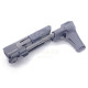 SSN SI Viper PDW Stabilizer