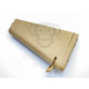 M16 Short Buttstock M16 Short Buttstock
