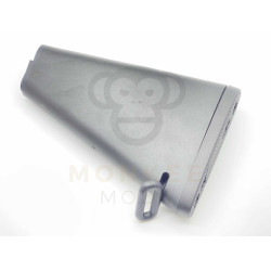 M16 Short Buttstock M16 Short Buttstock