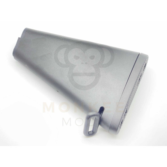M16 Short Buttstock M16 Short Buttstock