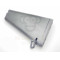 M16 Short Buttstock M16 Short Buttstock