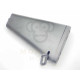M16 Short Buttstock M16 Short Buttstock