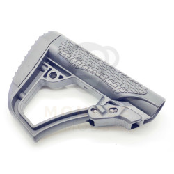 D.D. Buttstock D.D. Buttstock