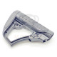 D.D. Buttstock D.D. Buttstock
