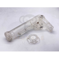 SI Pit Stock [Transparent]