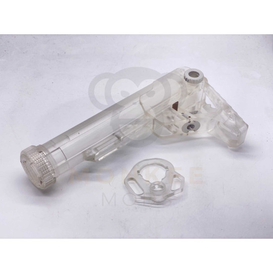 SI Pit Stock [Transparent]