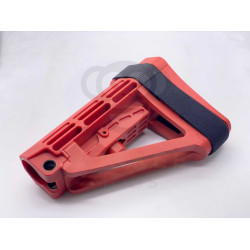Expandgear TAC-13 SBA-4 Brace Expandgear TAC-13 SBA-4 Brace