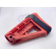 Expandgear TAC-13 SBA-4 Brace Expandgear TAC-13 SBA-4 Brace