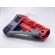 Expandgear TAC-13 SBA-4 Brace Expandgear TAC-13 SBA-4 Brace