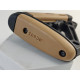 M-HOGUE Buttstock