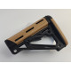 M-HOGUE Buttstock