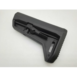 MP MOE SL-K Buttstock