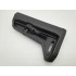 MP MOE SL-K Buttstock