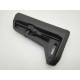 MP MOE SL-K Buttstock MP MOE SL-K Buttstock
