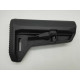 MP MOE SL-K Buttstock MP MOE SL-K Buttstock