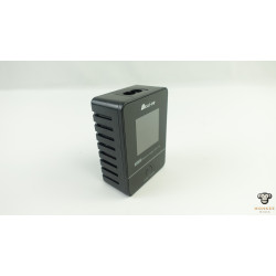 Boslipo Intelligent Safety Balance Charger