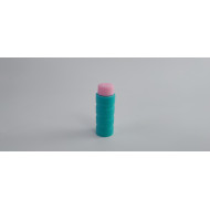 Rumbling Bamboo 1.1g Darts Rumbling Bamboo 1.1g Darts