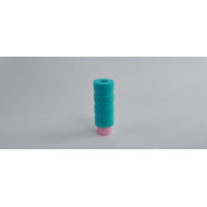 Rumbling Bamboo 1.1g Darts Rumbling Bamboo 1.1g Darts