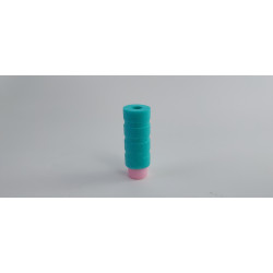 Rumbling Bamboo 1.1g Darts