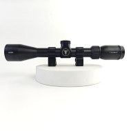 T-Eagle EOX 3-9X40 WA