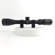 T-Eagle EOX 3-9X40 WA
