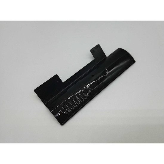 Element Dummy Bolt Element Dummy Bolt
