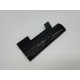 Element Dummy Bolt Element Dummy Bolt