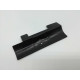 Element Dummy Bolt Element Dummy Bolt