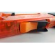 MM Firefly Shell Lifter Ramp and Hi-Vis Follower