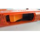 MM Firefly Shell Lifter Ramp and Hi-Vis Follower