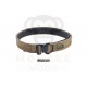 Geek Tactical 1.5 Inch Tactical Molle belt  - Sand