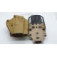 TMC Tactical Keydex Holster for Glock TMC Tactical Keydex Holster for Glock