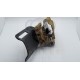 TMC Tactical Keydex Holster for Glock TMC Tactical Keydex Holster for Glock