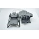TMC Tactical Keydex Holster for Glock TMC Tactical Keydex Holster for Glock