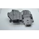 TMC Tactical Keydex Holster for Glock TMC Tactical Keydex Holster for Glock