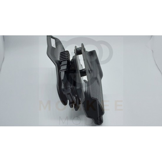 TMC Tactical Keydex Holster for Glock TMC Tactical Keydex Holster for Glock