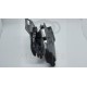 TMC Tactical Keydex Holster for Glock TMC Tactical Keydex Holster for Glock
